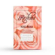 Reshma Rose Soap 150g