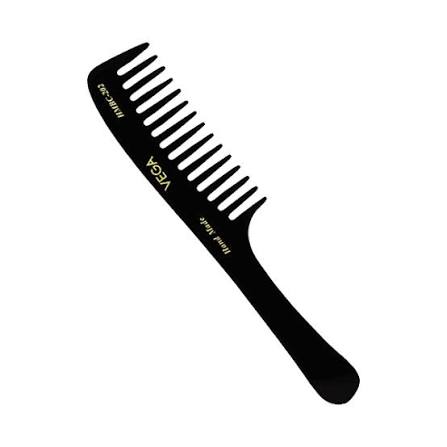 Vega Comb Each