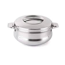 Cello Ss Hot-pot Bella 2500 1p