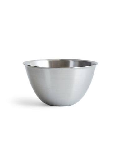 Nanki Bowl Big