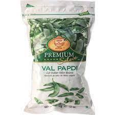 Deep Val Papdi 340g