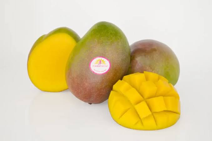 Marathon Mango Per Pc