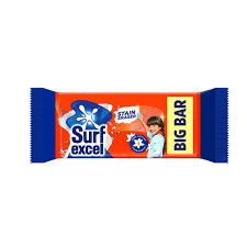 Surf Excel Soap 250g
