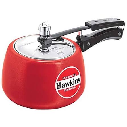 HAWKINS CCC RED 3L