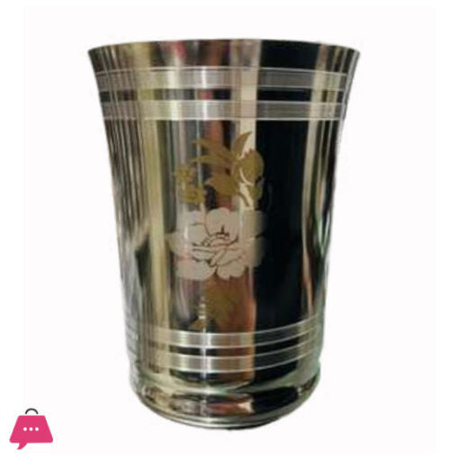 Glass Pari
