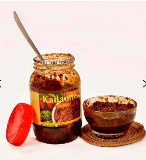 SF KATHAMBAM THOKKU 500G