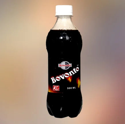Kalimark Bovonto 500ml