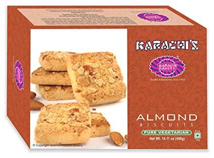 KARACHI 2IN 1 ALM&FRT BIS 400G