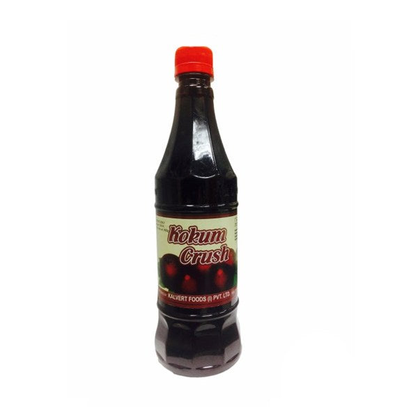 Kalverts Kokum Crush 700ml