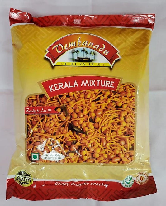 Vmb Kerala Mixture 400g