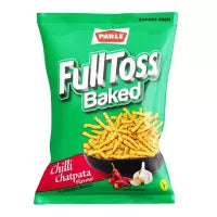 Parle Chilly Chatpata 52g