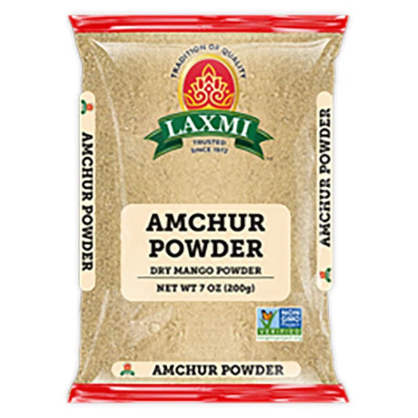 Laxmi Amchur Powder 200g