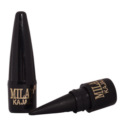Milap Mini  Kajal 2g