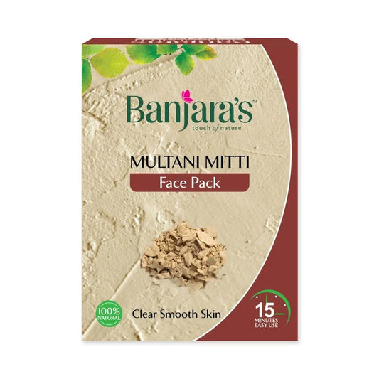 Banjaras Mm Fp Css