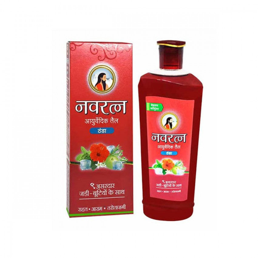 Himani Navaratna Oil 90ml