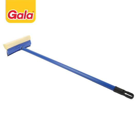 Gala Glass Broom 1pc