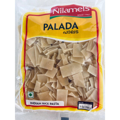 NIL PALADA 200G