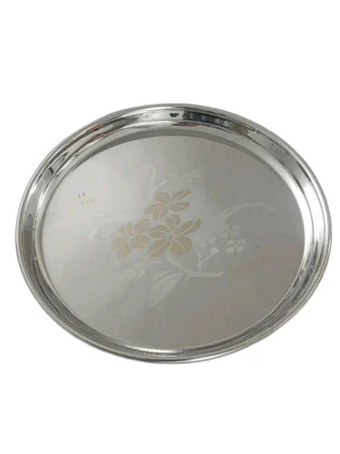 Ikm Np Beading Thali No 14