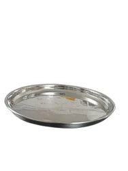 Ikm Np Beading Thali No:10