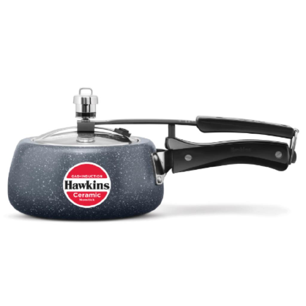 HAWKINS CERAMIC COOKER 1.5L