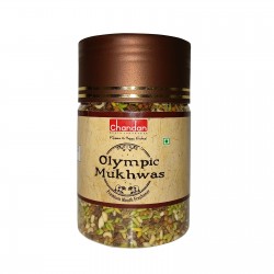 Chandan Olympic Mukhwas  200g
