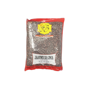 Hathi Brand Jammu Rajma 2lb