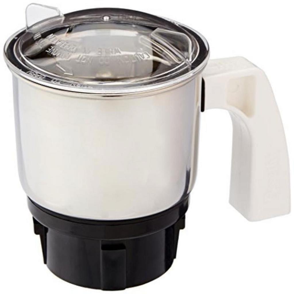 Preeti Ss Jar 0.40l