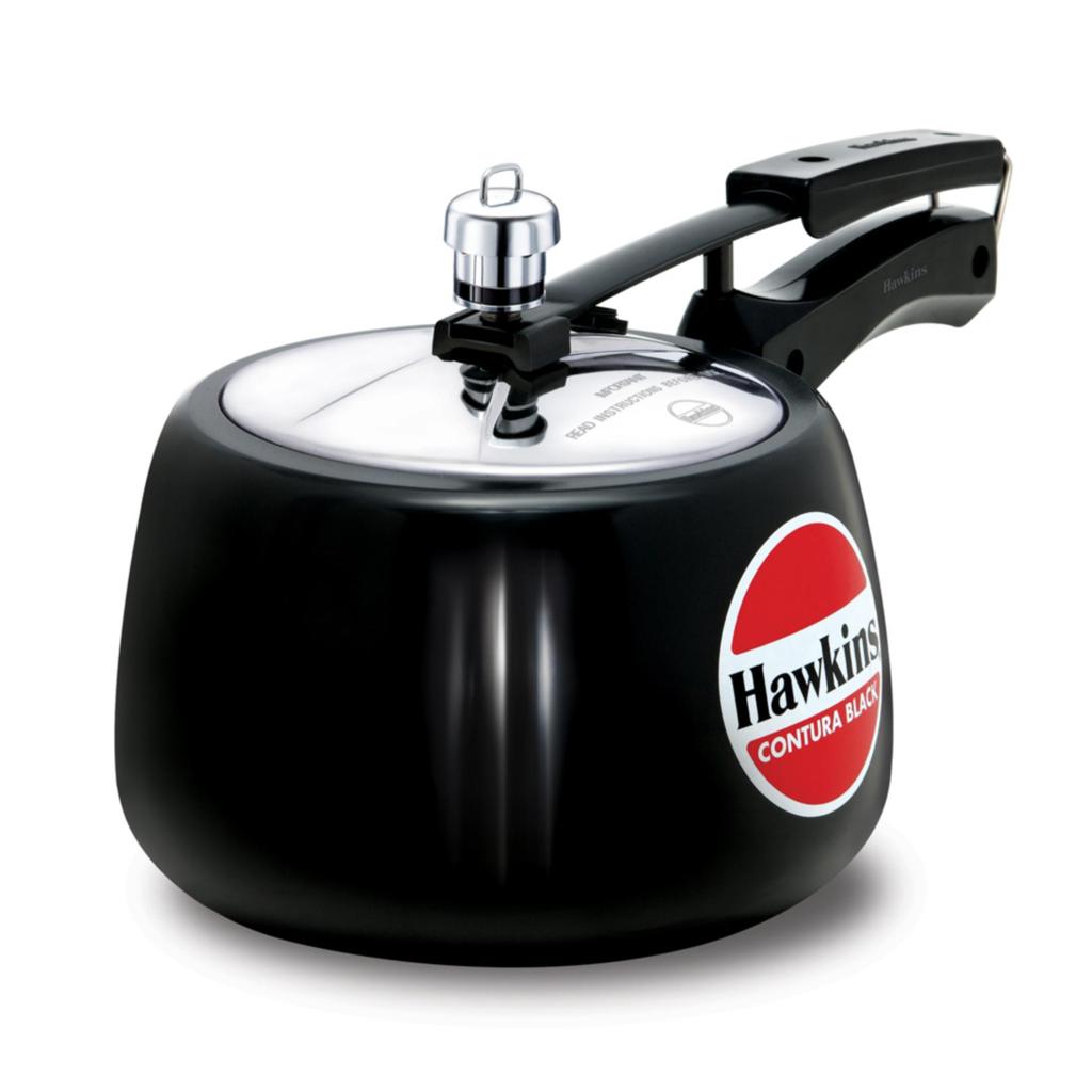 HAWKINS CBLK COOKER T 3L