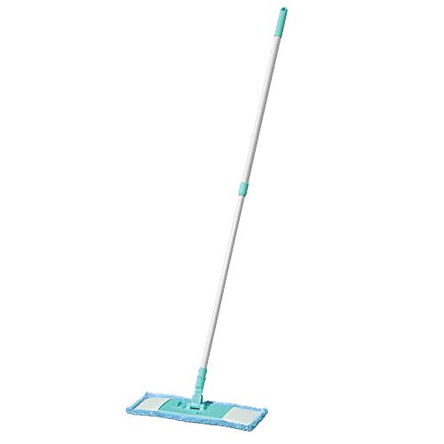Milton Sleek Moppy