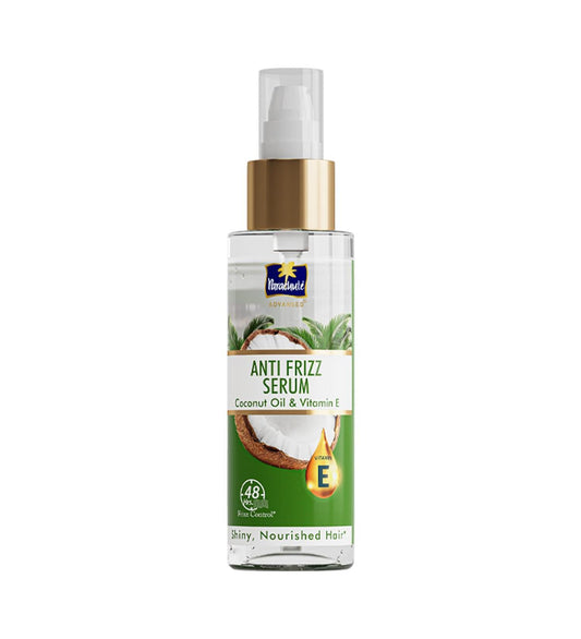Para Anti Frizz Serum 100ml