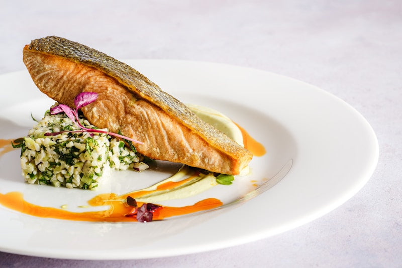 Golden Harvest Fish Finger 200G