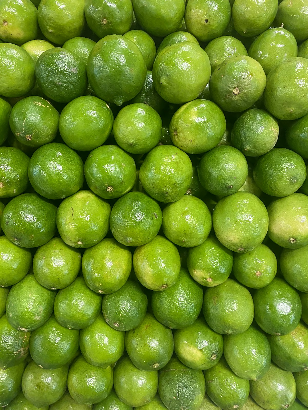 Rasand Green Lime 300G