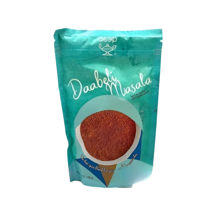 Deep Dabeli Masala 100g