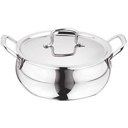 Aristo Belly Handi 18cm