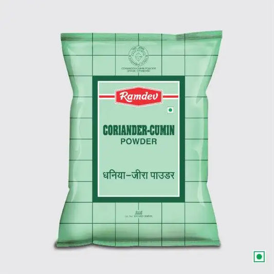 RD CUMIN POWDER 200G
