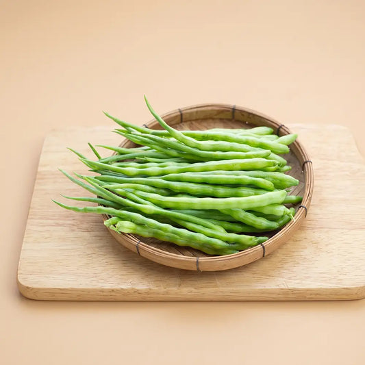 Mogri Beans Per Lb