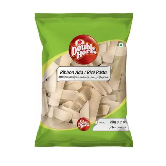DH RIBBON ADA 200G
