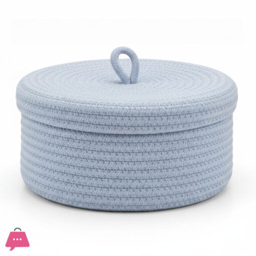 Roti Basket 1pc