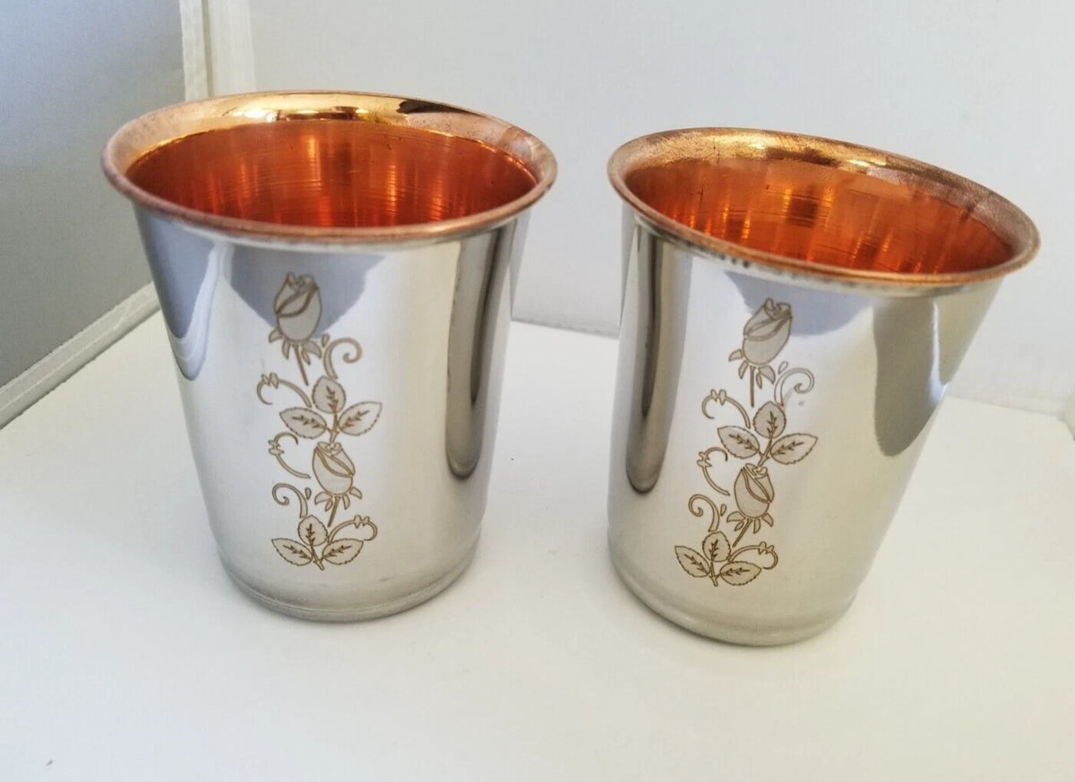 Ikm Laser Glass Steel Copper