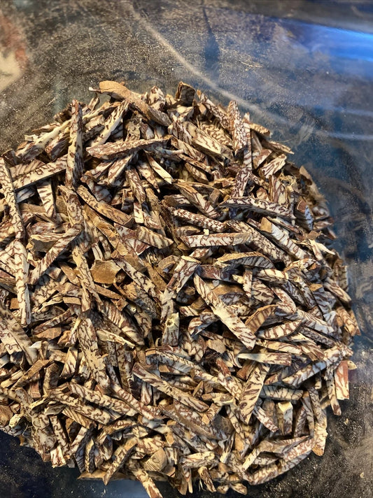 Sopari Thick Salli Stick 1lb