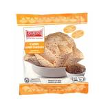 Shalini Punjabi Crackers 200g