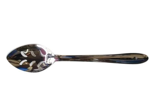 Ss Pickle Spoon