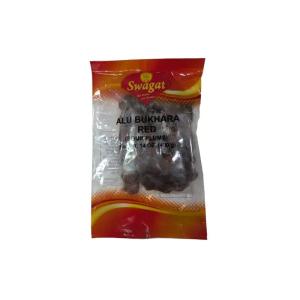 Swagat Alu Bhukara Red 400g