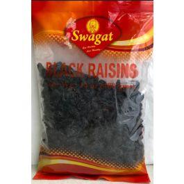 Swagat Black Raisins 400g