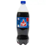THUMS  UP 1L
