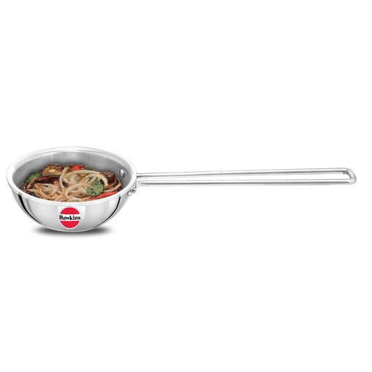 Hawkins Tadka Pan 0.3l