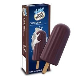 Vadilal Chocobar Icecream 70ml