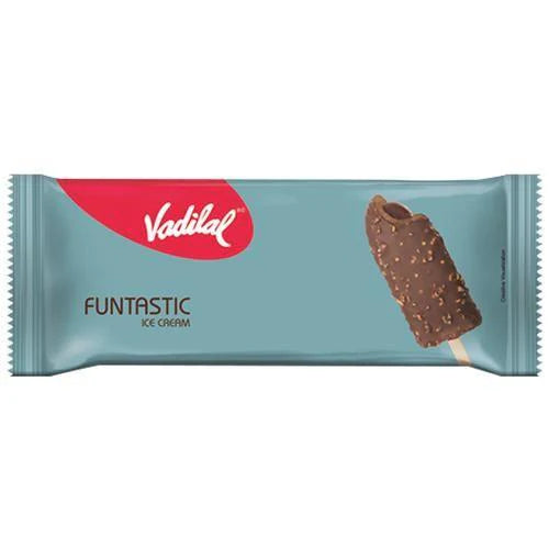 VDL FUNTASTIC 75ML