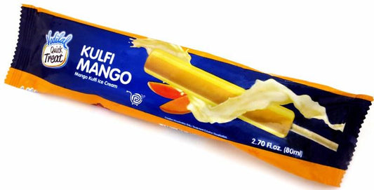 Vadilal Mango Kulfi 80ml