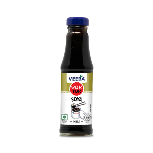 Veeba Soya 225g